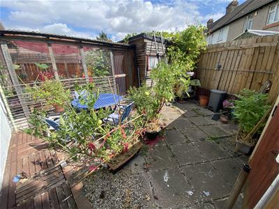 Picture 22